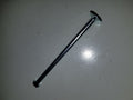 FOR Toyota Pin 47431-22000-71