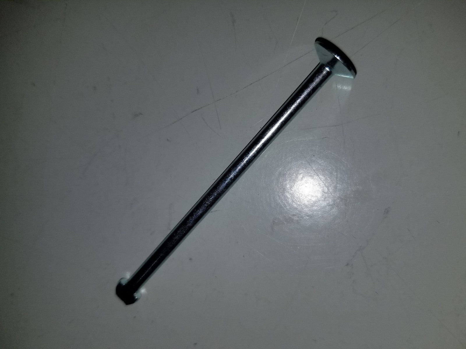 FOR Toyota Pin 47431-22000-71