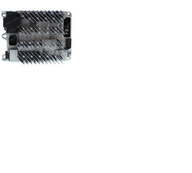 CHARGER - for DELTA-Q  940-0032