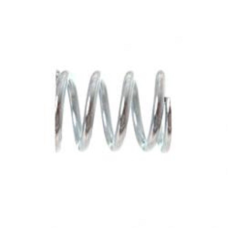 FOR ADVANCE 56409115 SPRING COMPRESSION