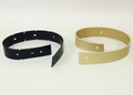 FOR Advance 56325101, Blade Kit