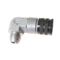 FOR BOBCAT COUPLER - FEMALE 7246781