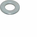 FOR Crown Lift Truck 1.0 RCTL - WASHER - FLAT 060030-049