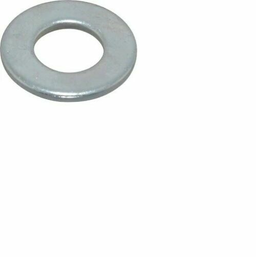 FOR Crown Lift Truck 1.0 RCTL - WASHER - FLAT 060030-049