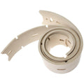 for CLARKE 56382734 BLADE KIT-SQUEEGEE