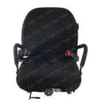 FOR CATERPILLAR SEAT - CLOTH SUSPENSION 91A14-01030