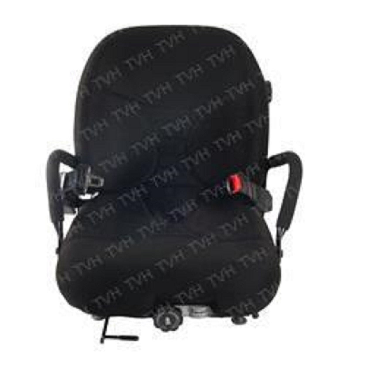 FOR CATERPILLAR SEAT - CLOTH SUSPENSION 91A14-01030