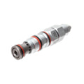FOR GENIE VALVE COUNTERBAL 36188
