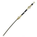 FOR CATERPILLAR CABLE - BRAKE 91946-03400