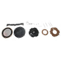 FOR CATERPILLAR REPAIR KIT 344960