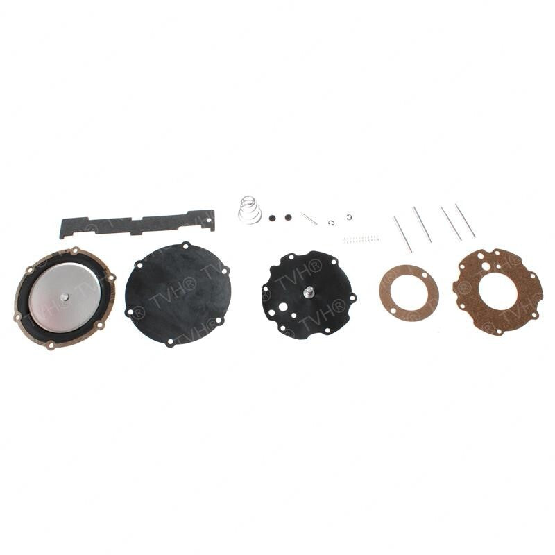 FOR CATERPILLAR REPAIR KIT 344960