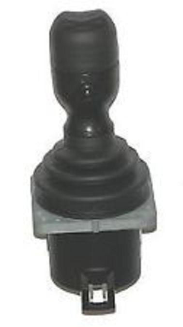 FOR Genie Industries Controller Part # 101005 - New