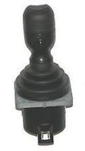 FOR Genie Industries Controller Part # 101005 - New
