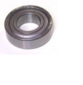 81036004 BEARING FOR BISHAMON BS-55 FRAME