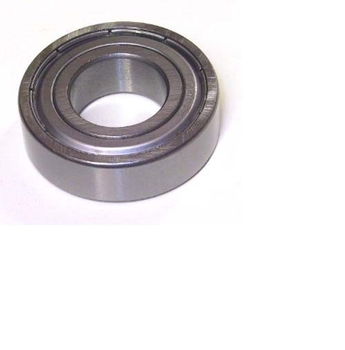 81036004 BEARING FOR BISHAMON BS-55 FRAME