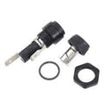 FOR MINUTEMAN HOLDER - FUSE 3300444