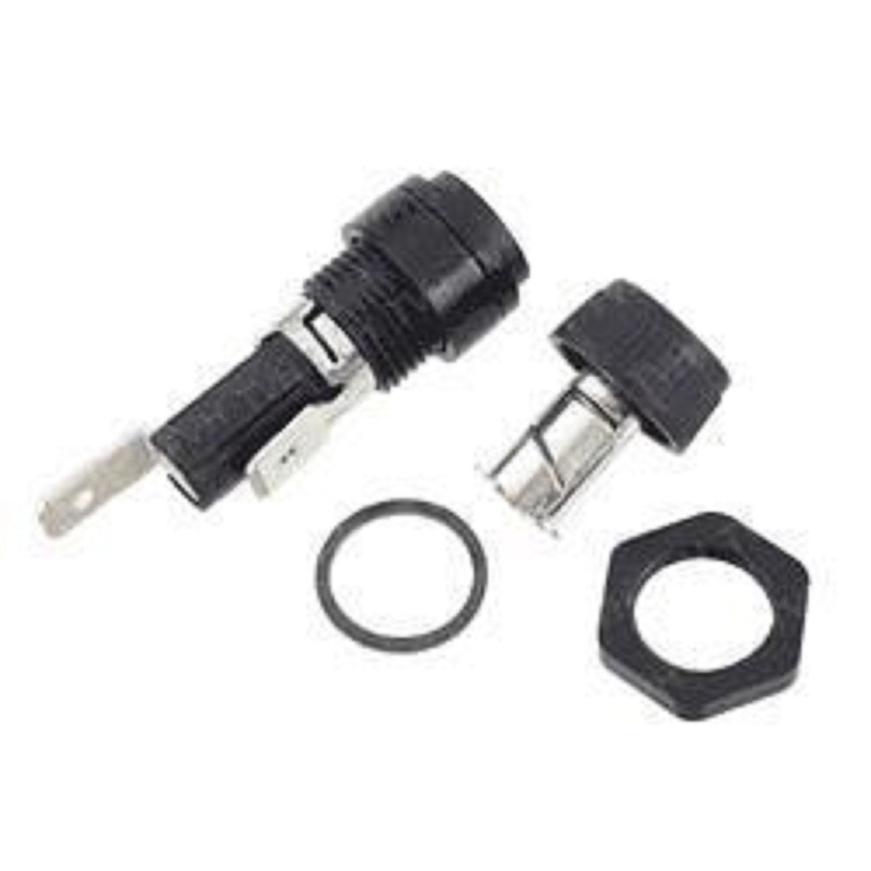 FOR MINUTEMAN HOLDER - FUSE 3300444