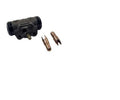 for CLARK FORKLIFT BRAKE WHEEL CYLINDER 910980