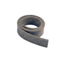 Tennant 222416, Squeegee