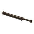 FOR TAKEUCHI CYLINDER (HYDRAULIC THUMB) 1900002400