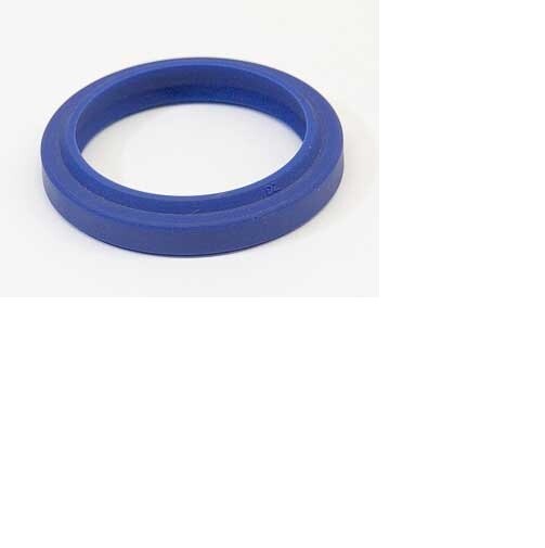 PTX2748-047 DUST SEAL RING FOR JET PTX & JTX HYDRAULIC UNIT