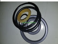 Raymond 822-000-849-217 Packing Kit