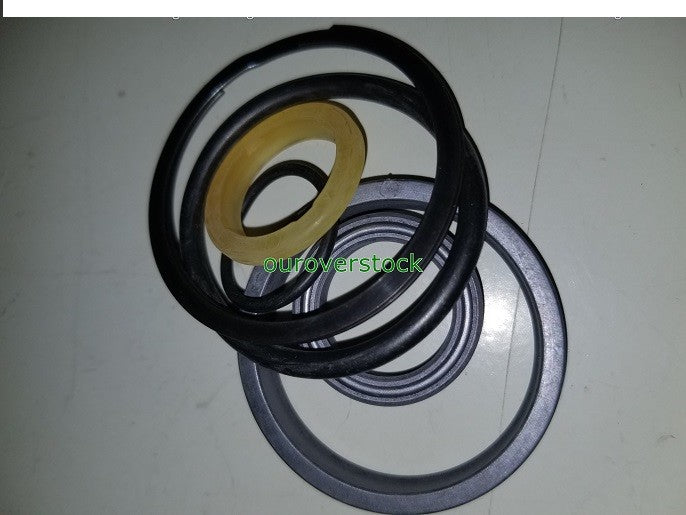 Raymond 822-000-849-217 Packing Kit