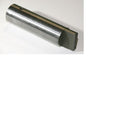 640846863 SHAFT YALE MP / MPB040AC