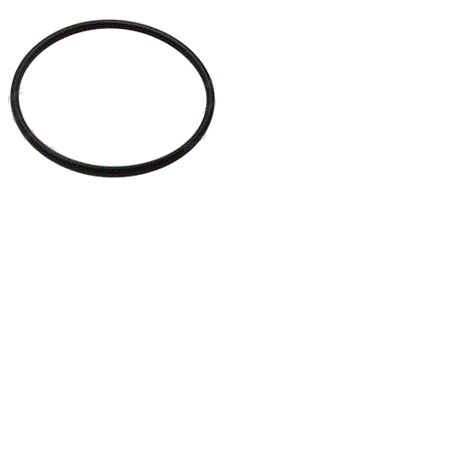 FOR Crown Lift Truck 1.0 RCTF - O-RING  093947