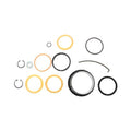 93051-10078 Lift Cylinder Seal Kit for Caterpillar for Mitsubishi Forklift