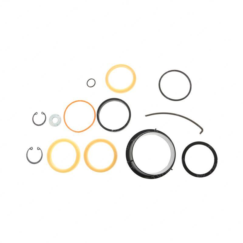 93051-10078 Lift Cylinder Seal Kit for Caterpillar for Mitsubishi Forklift