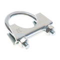 FOR AMERICAN LINCOLN 2-00-04040 CLAMP
