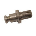 FOR CATERPILLAR (QTY 2) BOLT - RETURN SPRING 91446-04100