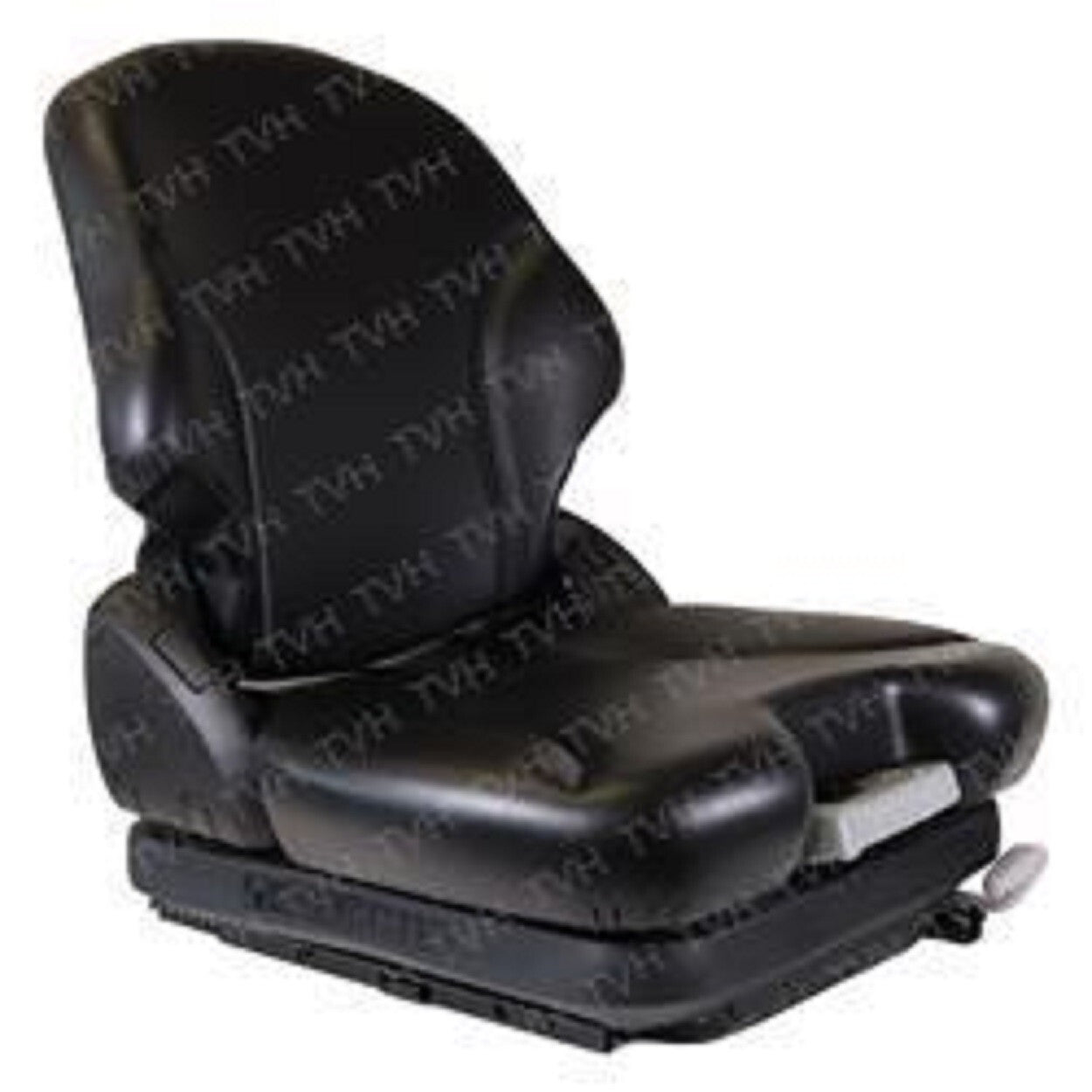 FOR CROWN SEAT 147395-001