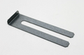 FOR GENIE 29080GT, 29080, SHIM - SIDE PAD 16GA