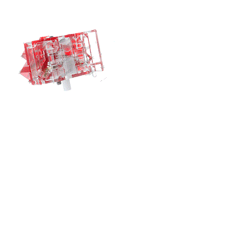 SNORKEL 3040185, SWITCH - BLOCK