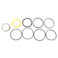 FOR John Deere Arm Cylinder Seal Kit 4704455