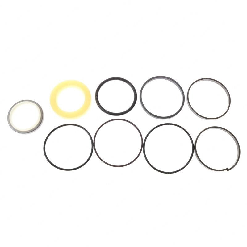 FOR John Deere Arm Cylinder Seal Kit 4704455