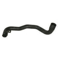FOR CLARK PIPE 2791814