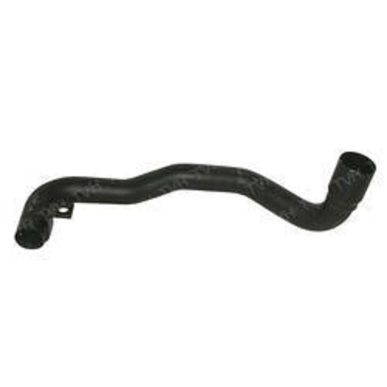 FOR CLARK PIPE 2791814