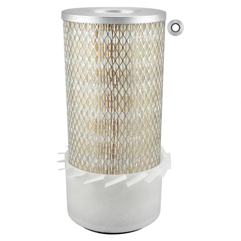 NEW FOR  GENIE AIR FILTER 27916, 27916GT