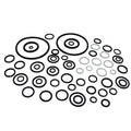 FOR TOYOTA SEAL KIT - HYDRAULIC VALVE 04676-20722-71
