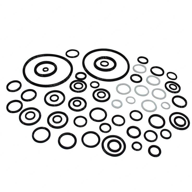 FOR TOYOTA SEAL KIT - HYDRAULIC VALVE 04676-20722-71