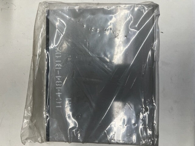 FOR GE IC4484-B102 CARD - OSCILLATING