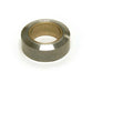 58027 EXIT ROLLER FOR BT L2000 AND L2300 FRAME