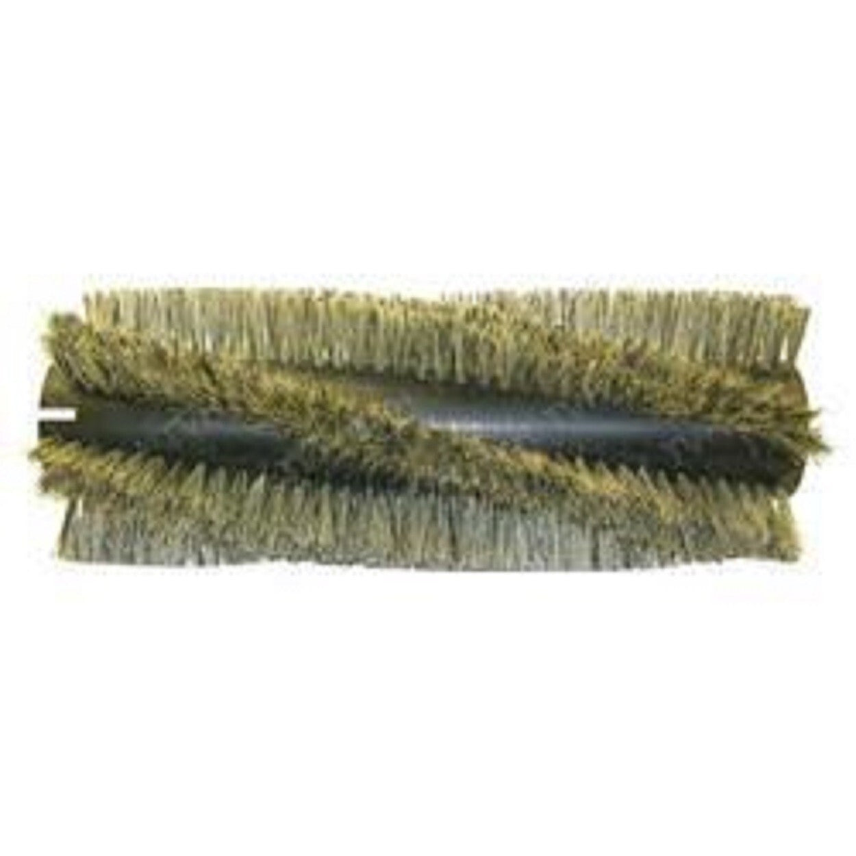 FOR Advance 56505608 BROOM - 26 IN 6 D.R. V SHAPED UNION/WIRE
