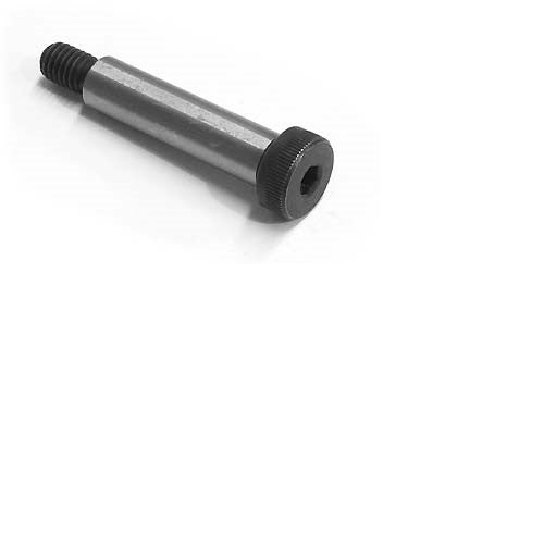 AA-29 SHOULDER BOLT FOR PALLET MULE (WESLEY) AA5000 AND AA5500 FRAME