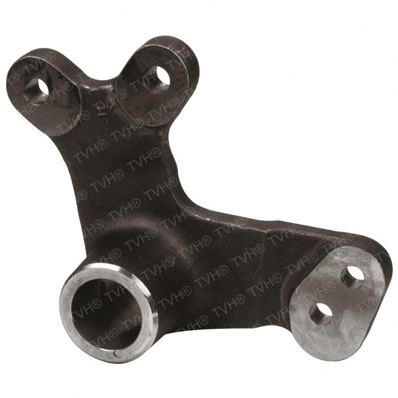 FOR CLARK SPIDER - ARM CENTER STEER 128514