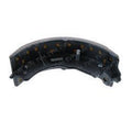 FOR TOYOTA SHOE - BRAKE 47406-31040-71