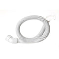 CLARKE 56601136 RECOVERY HOSE